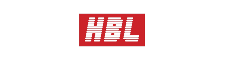 Pala pádel HBL master - Material escolar, oficina y nuevas tecnologías