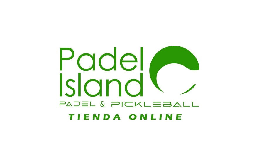Zapatilla Joma World Padel Tour Slam 2204 Royal Amarillo Flúor TSLAMS2204P  – Padel Island