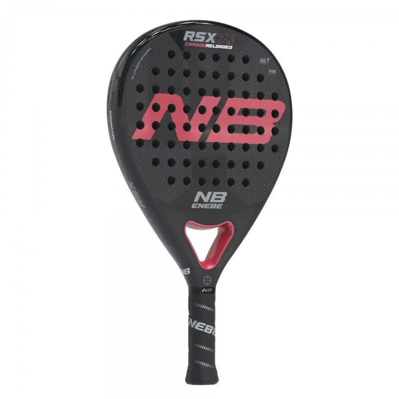Pala Enebe RSX 7.1 Carbon Reloaded