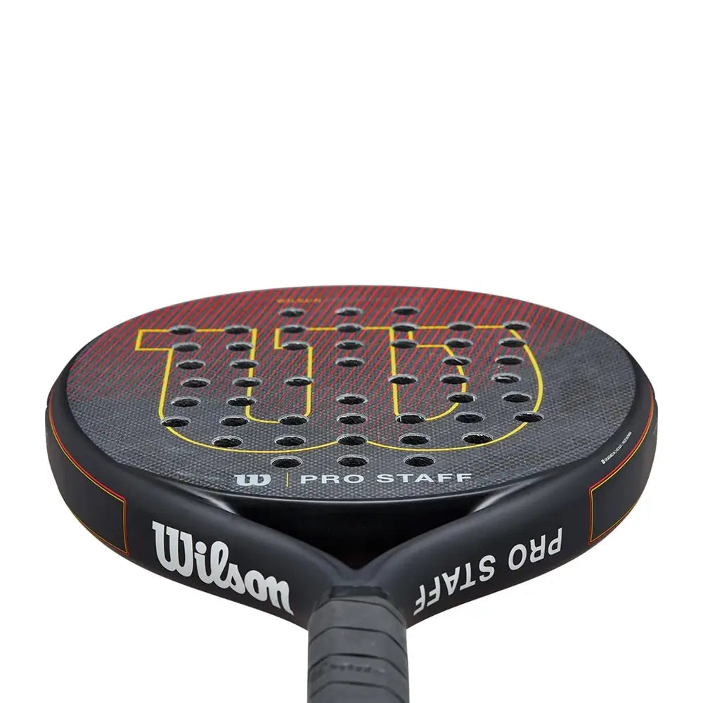 希少】Wilson ProStaff TOUR TB G2 Wilson Pro Staff