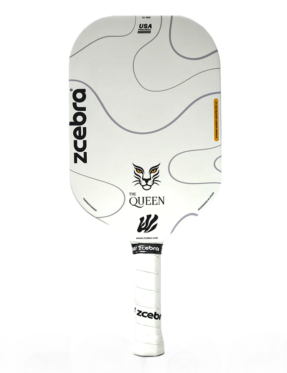 ZCWO SUP. PRO. ESNTL //SPAIN 26cm 199体限定 フィギュア専門店