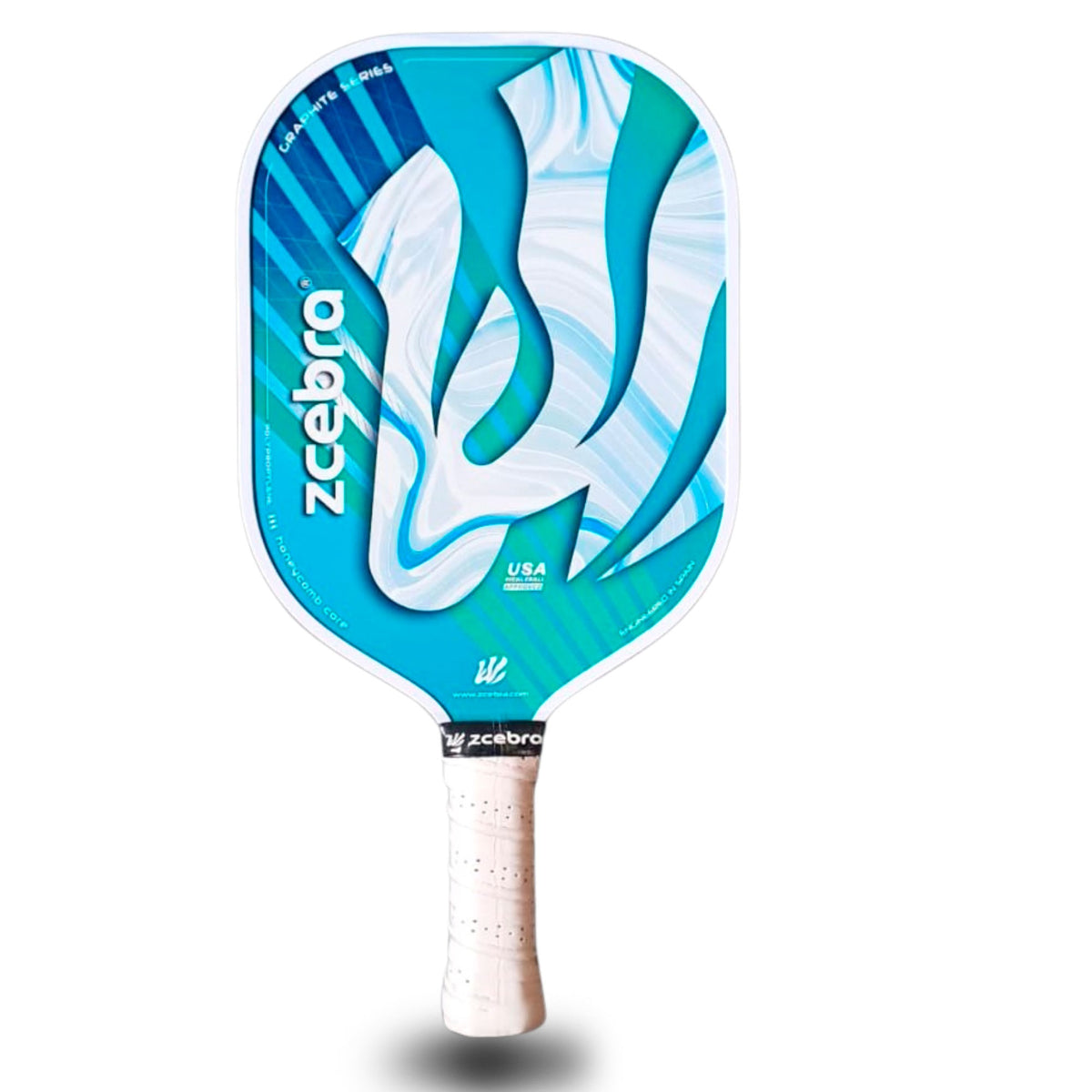 sabbatical⭐︎GILIA Globe Gilia Seeds (Gilia capitata) — Northwest Meadowscapes