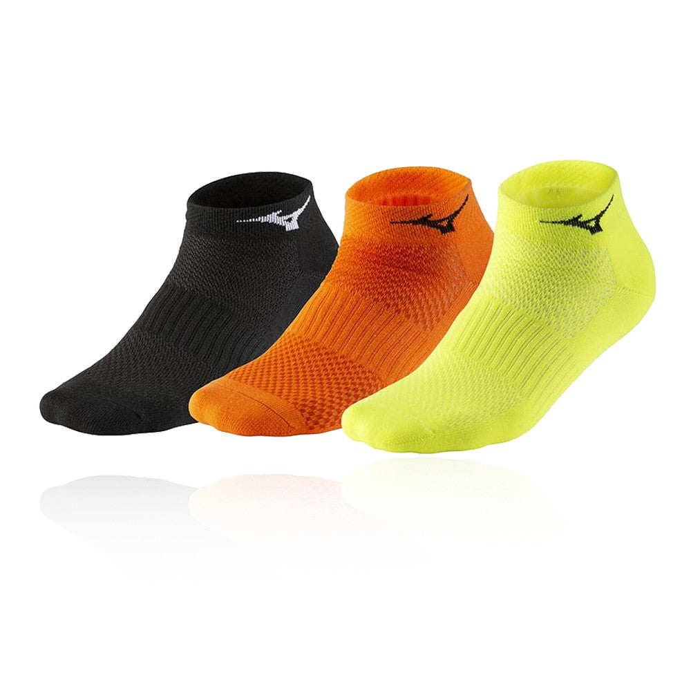 Mizuno training socks hot sale