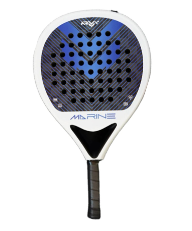 Army Padel Rackets 🔵🔵 – Padel Island