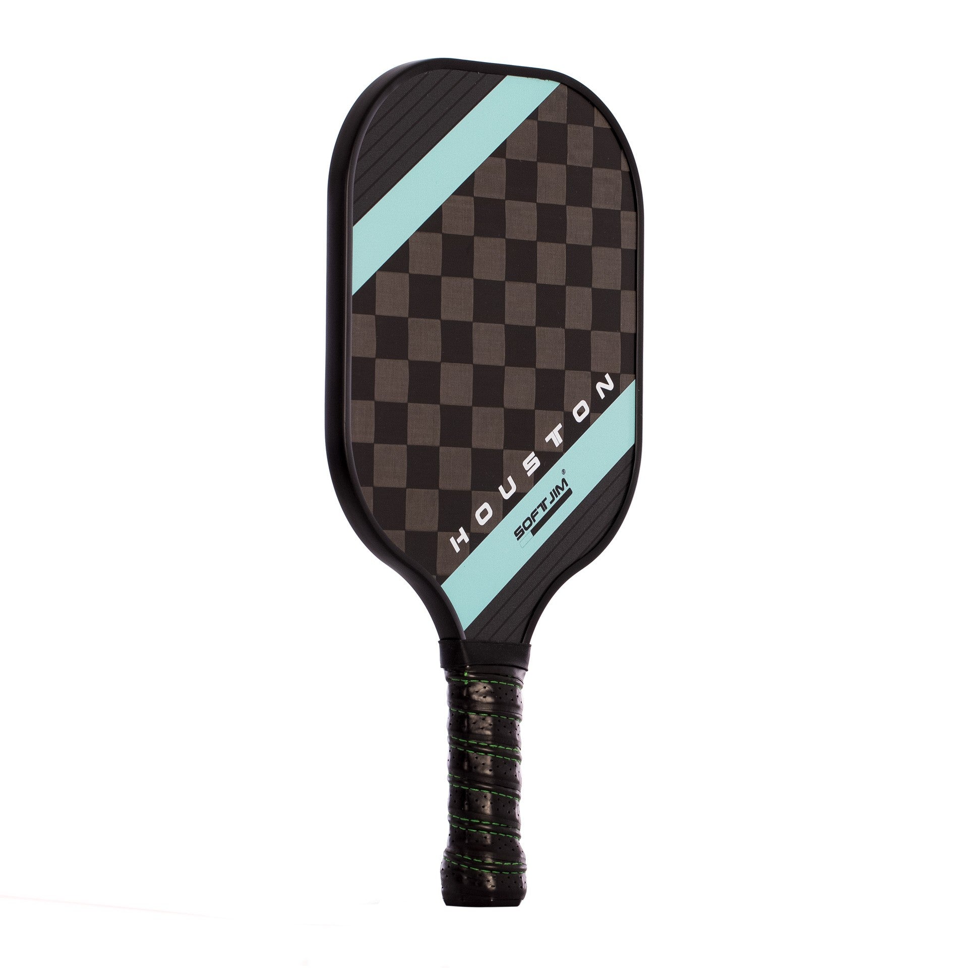 Softjim Houston pickleball paddle