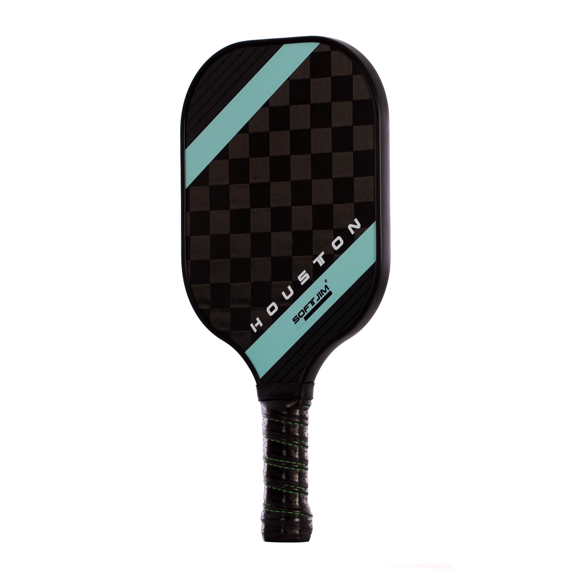 Softjim Houston pickleball paddle