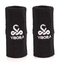 Pack Vibor-a Bamboo Liquid