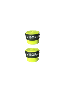 Goliat Tango ATK 24 padel set