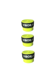 Cartri Hammer Delta padel set