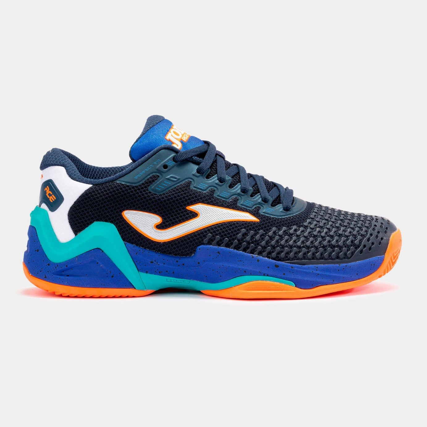 Zapatillas Joma Ace Pro 2203 Marino TACPW2203P