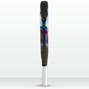 Pala Akkeron Helios 20th