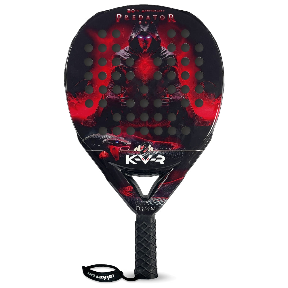 Pala Akkeron Predator 20th Pro 2024