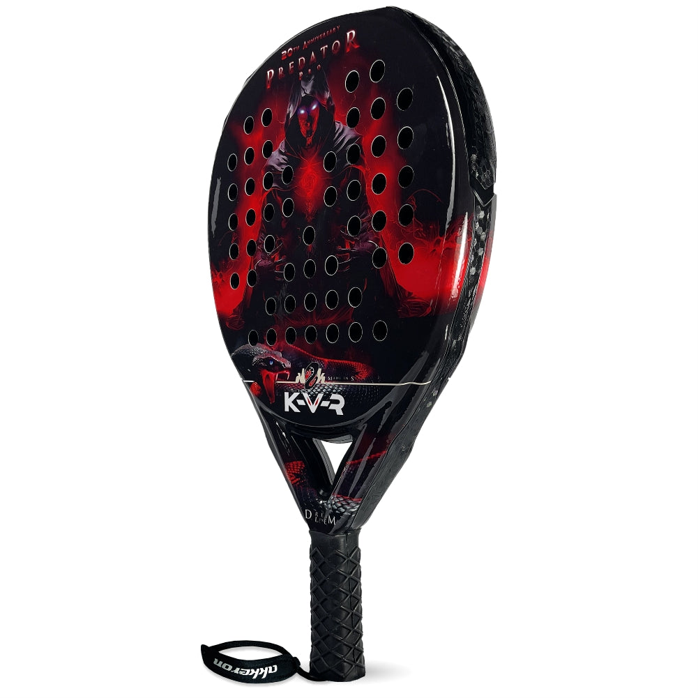 Pala Akkeron Predator 20th Pro 2024