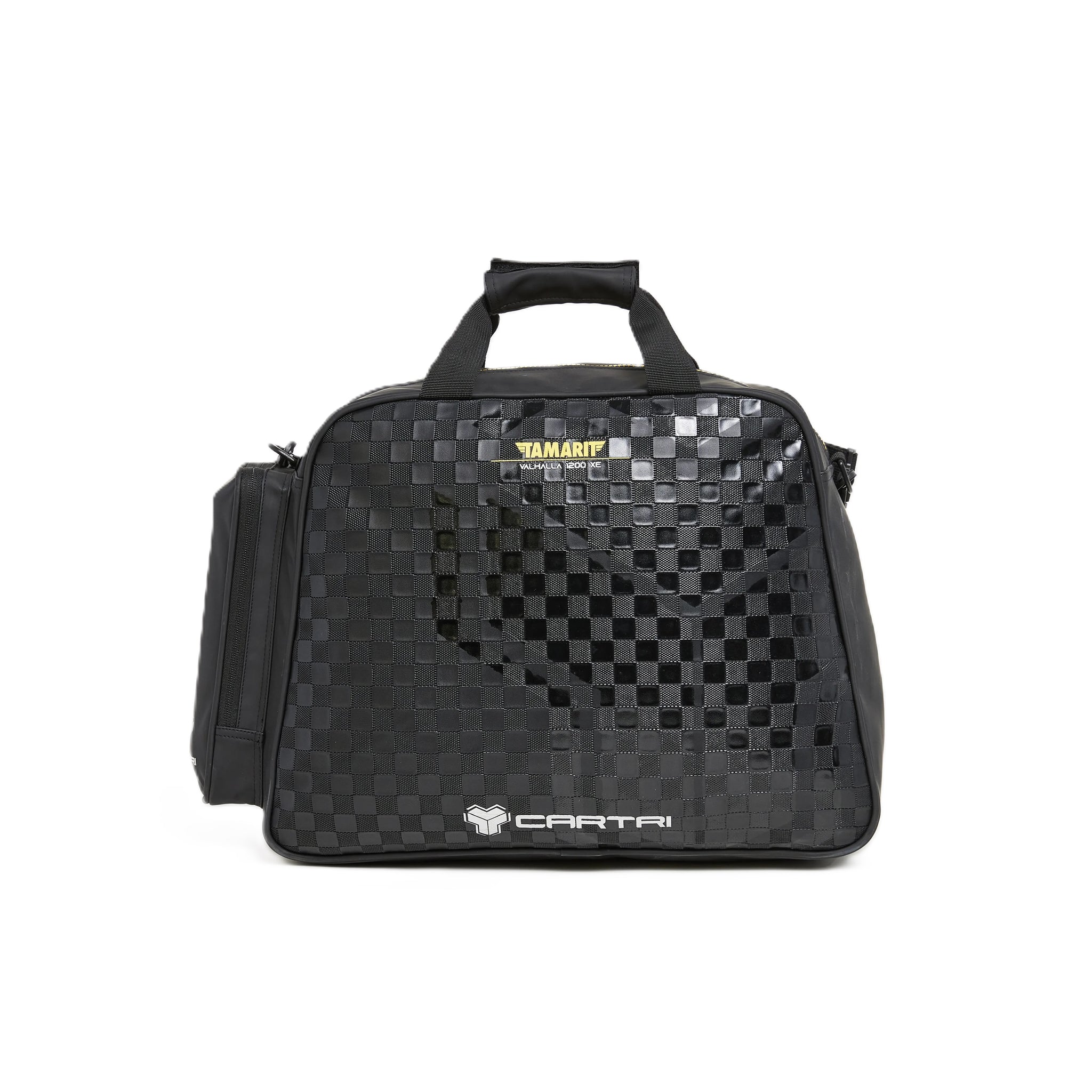 Bolsa Cartri Amons