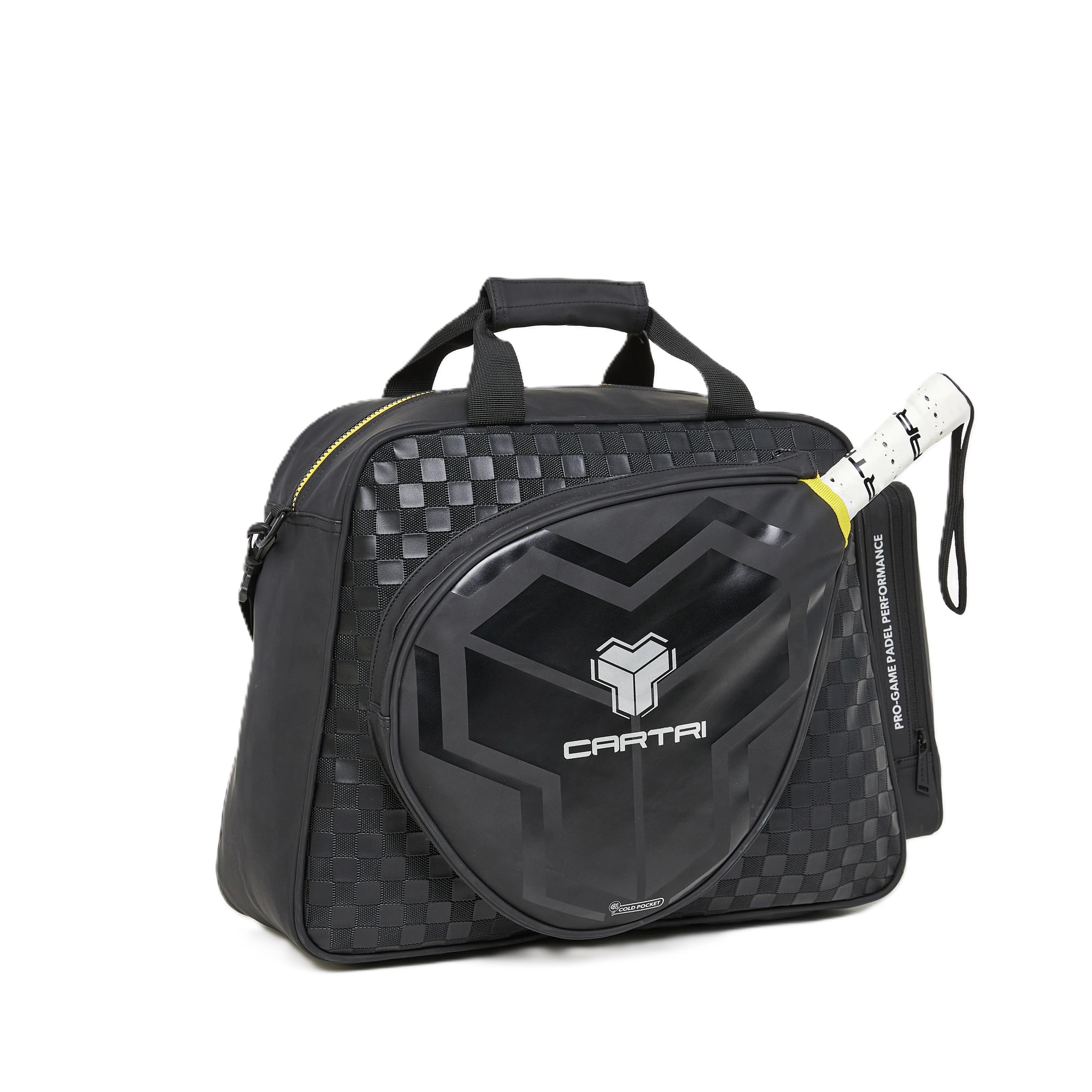 Bolsa Cartri Amons