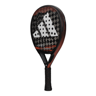 Adidas Cross IT CTRL 2024 padel racket