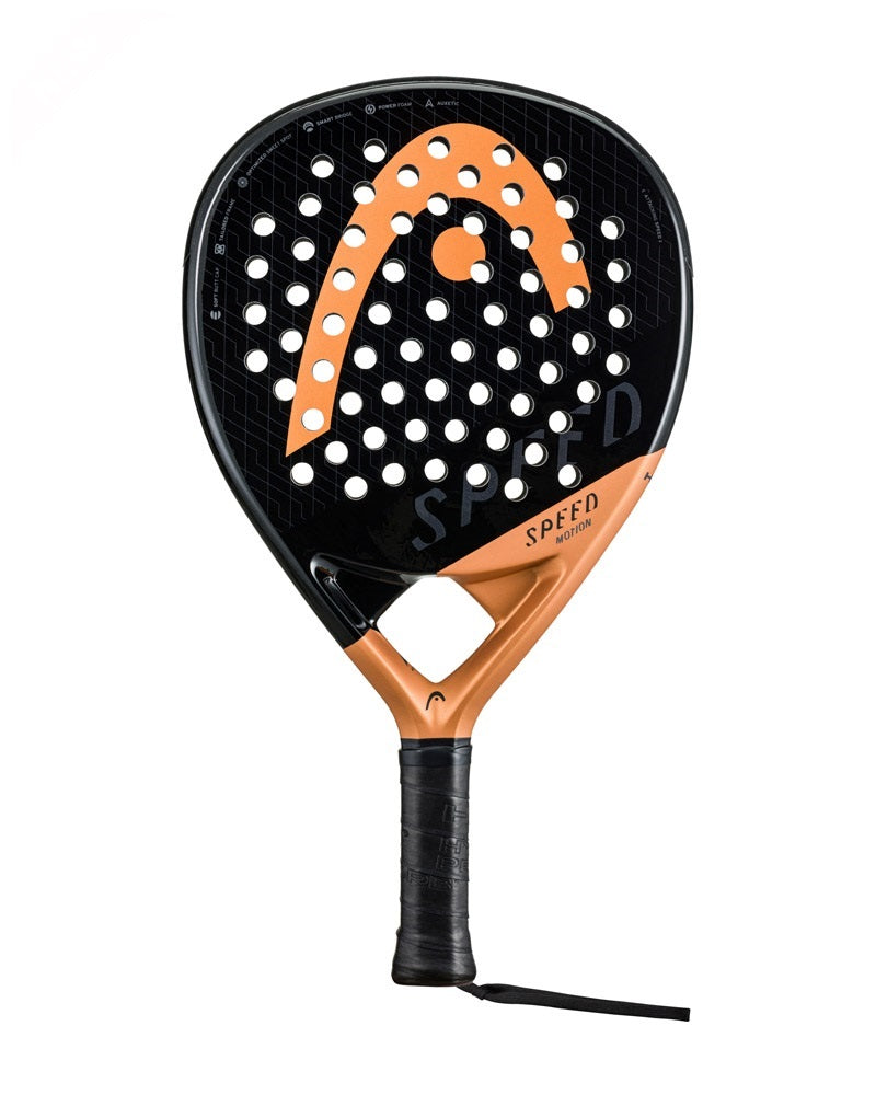 Head Speed Motion 2023 padel racket