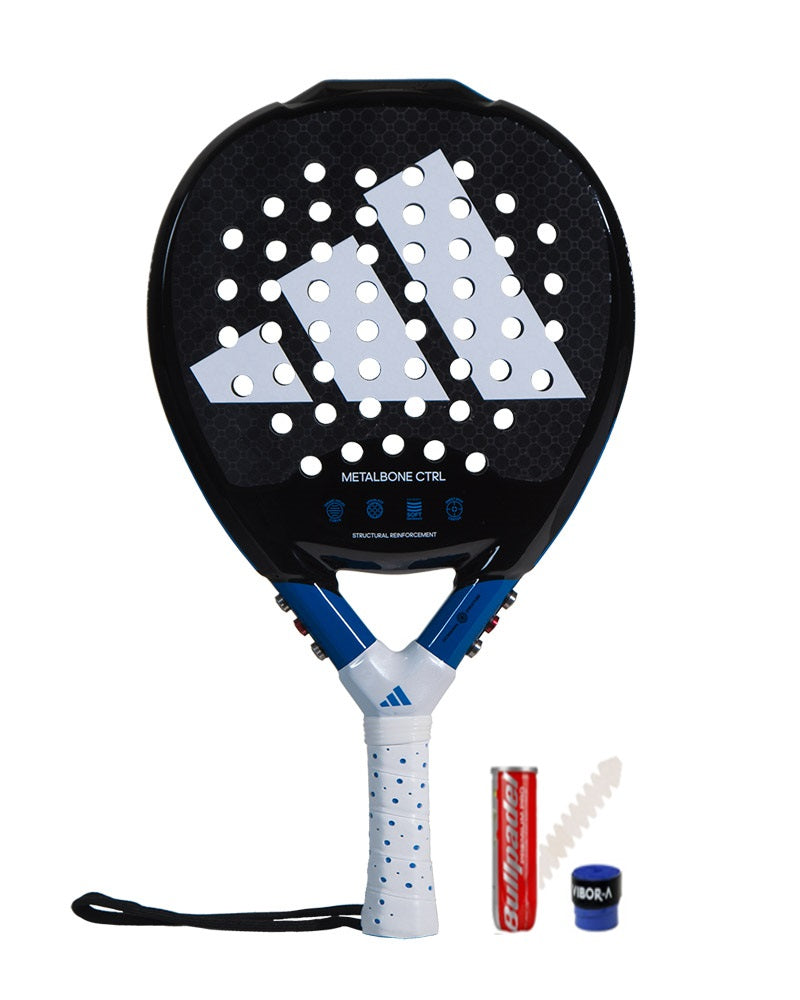 Pala Adidas Metalbone Ctrl 3.2 2023