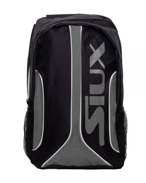 Siux Fusion Backpack