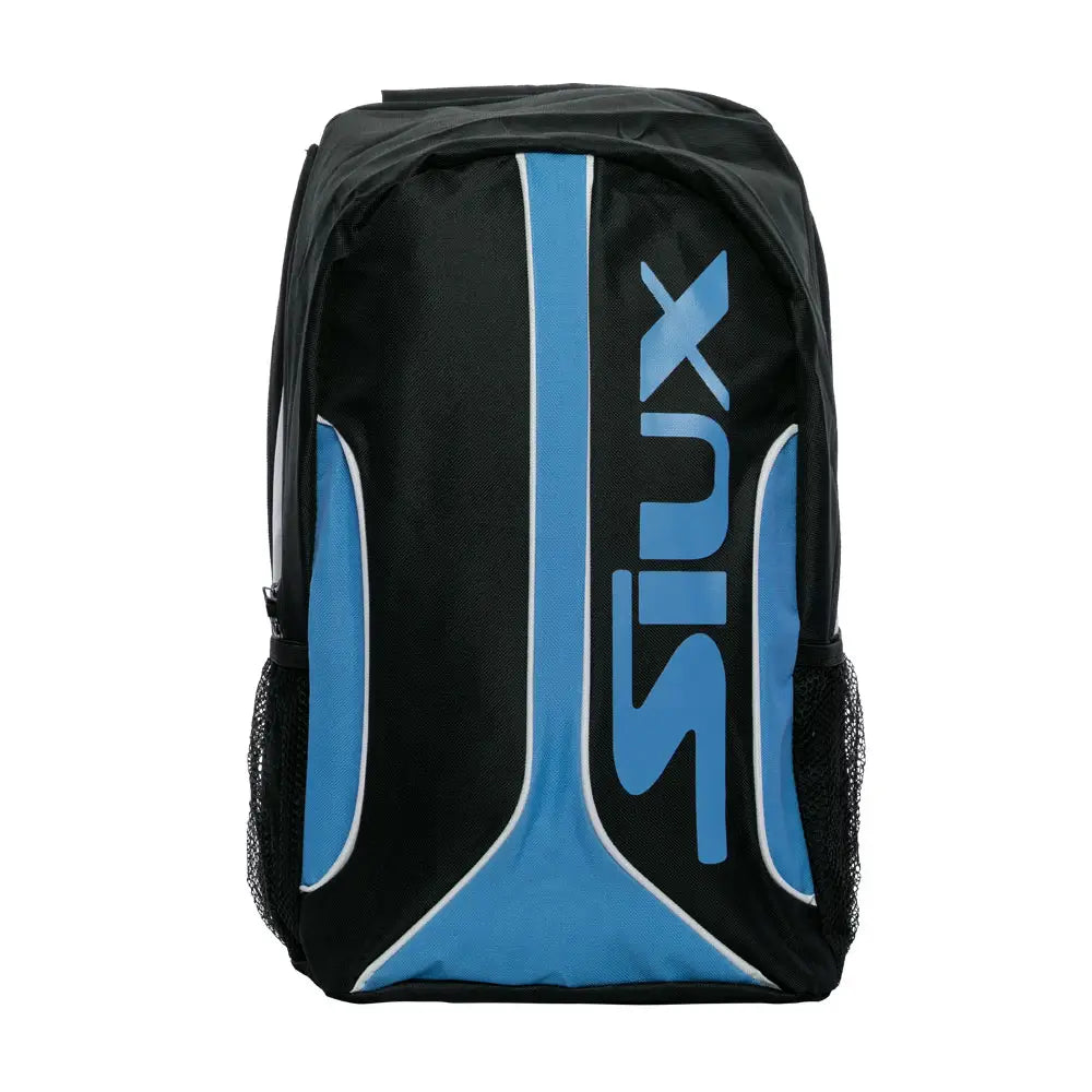 Siux Fusion Backpack