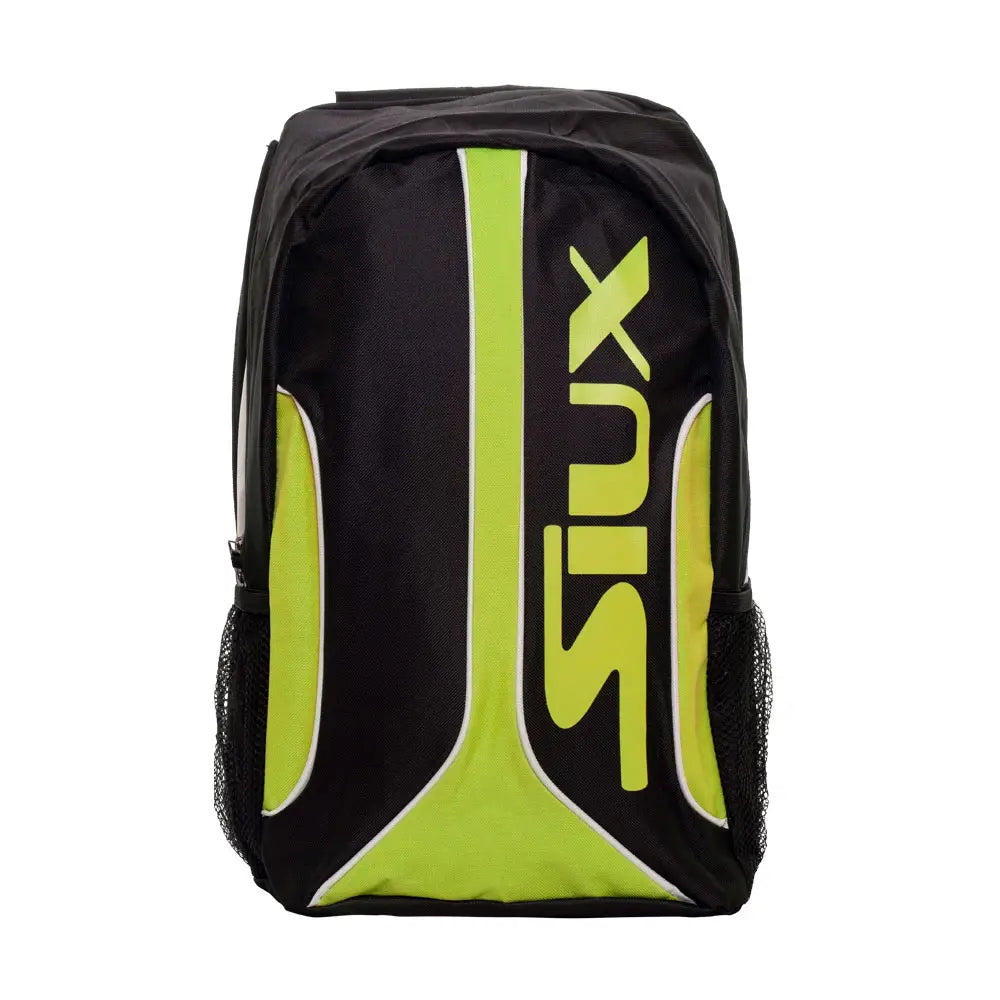 Siux Fusion Backpack