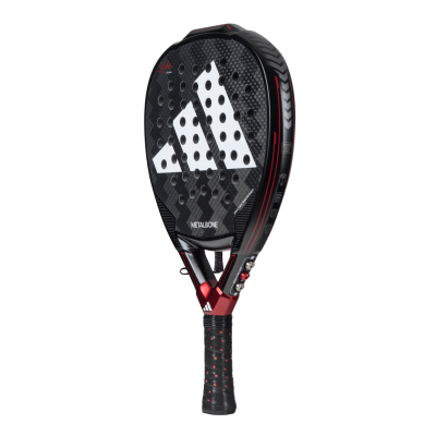 Adidas Metalbone 3.3 2024 padel racket