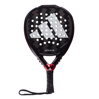 Adidas Metalbone 3.3 2024 padel racket