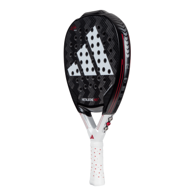 Adidas Metalbone HRD+ 2024 padel racket