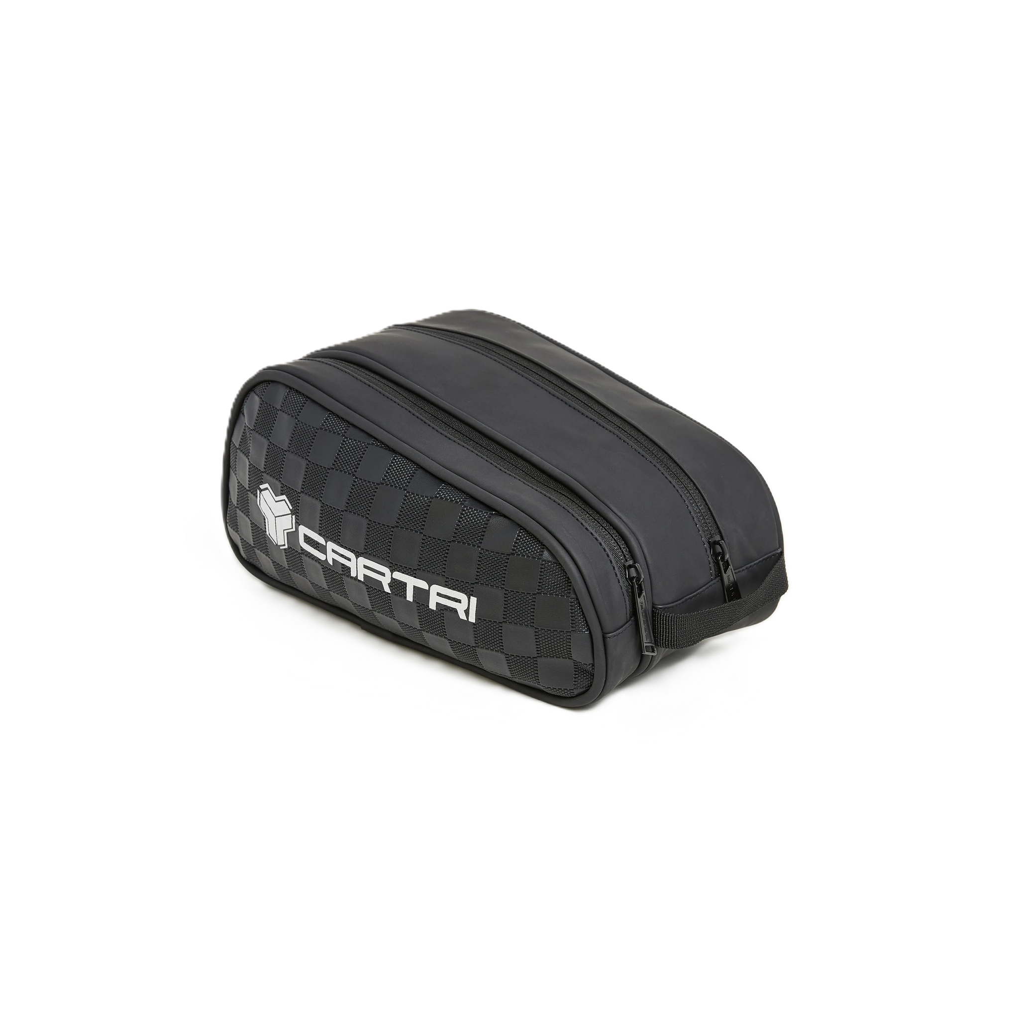 Cartri Arkon set