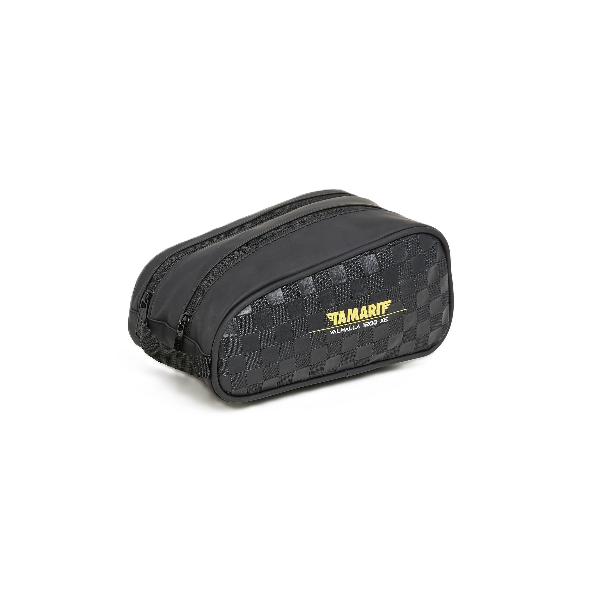 Cartri Revez toiletry bag
