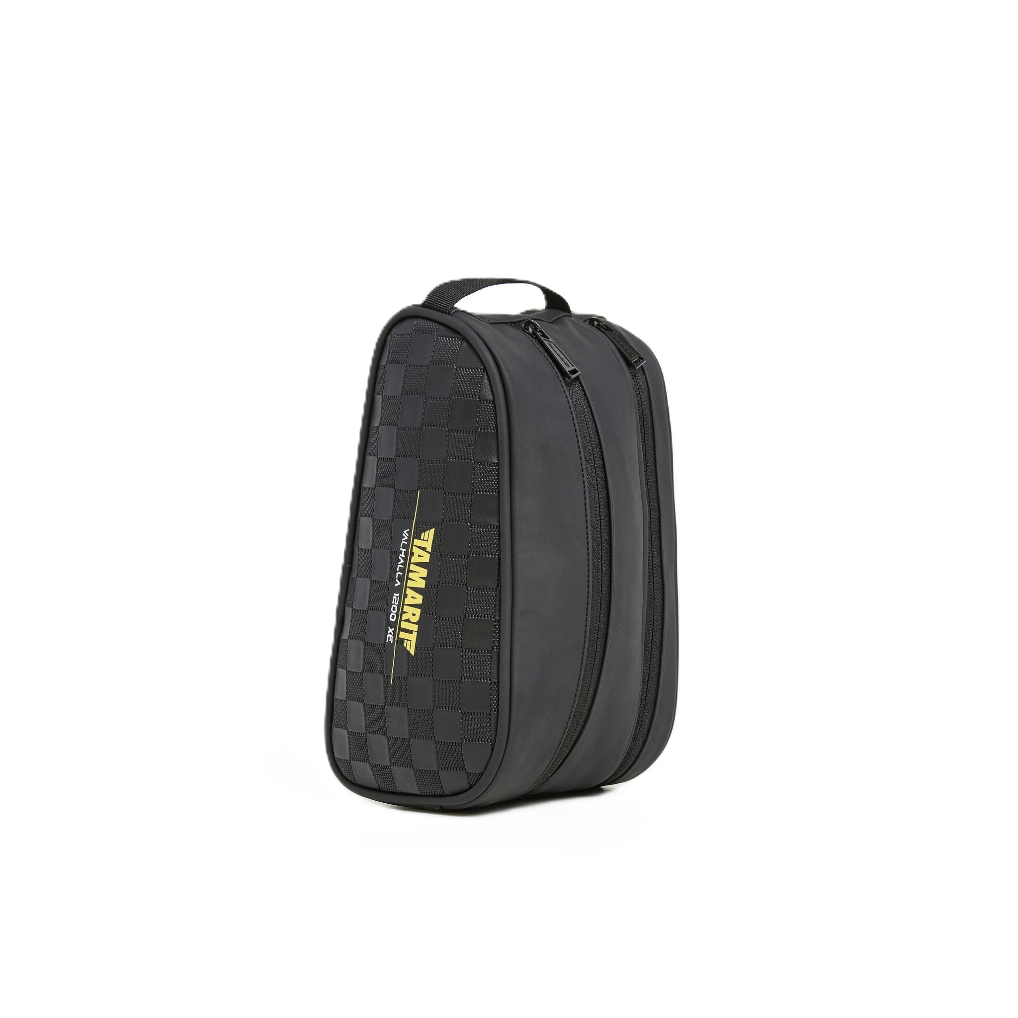 Cartri Revez toiletry bag