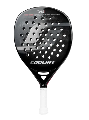 Goliat Tango ATK 24 padel pack