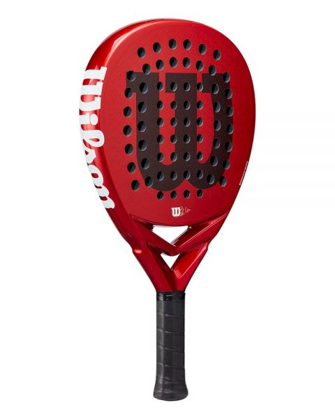 Pala Wilson Bela Elite Padel V2.5