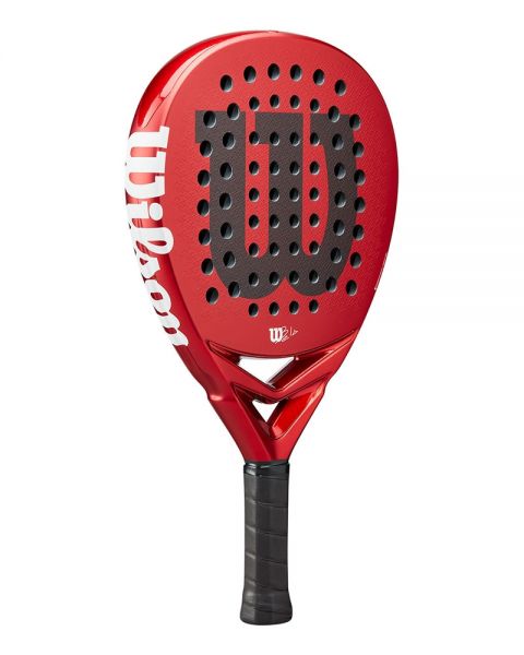 Pala Wilson Bela Pro Padel V2.5