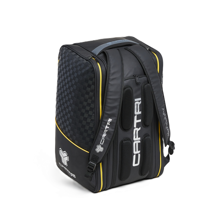 Cartri Arkon padel bag