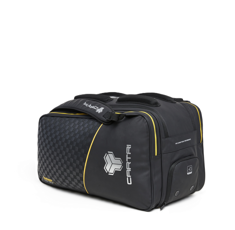 Cartri Arkon padel bag