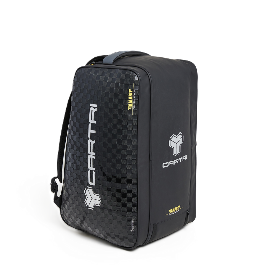 Cartri Arkon padel bag