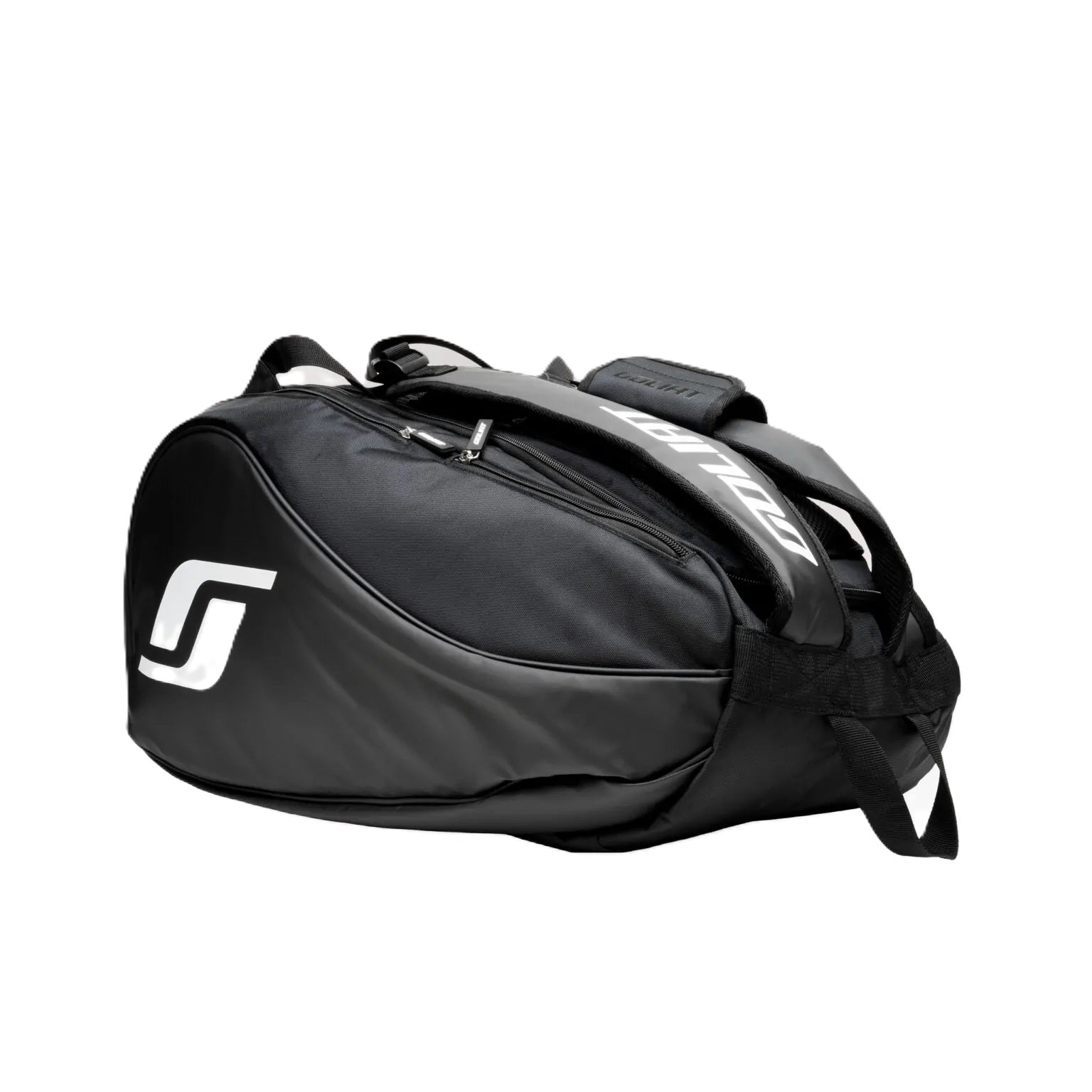 Goliat Tango ATK 24 padel set