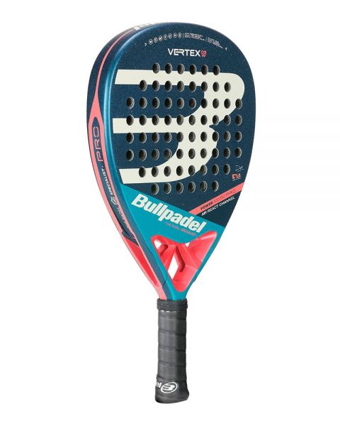 Pack Bullpadel Vertex 03 Women