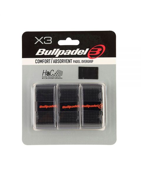 Bullpadel Vertex 03 Women padel pack