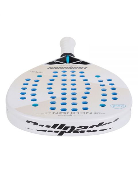 Pala Bullpadel Chingotto Neuron Cloud 2025