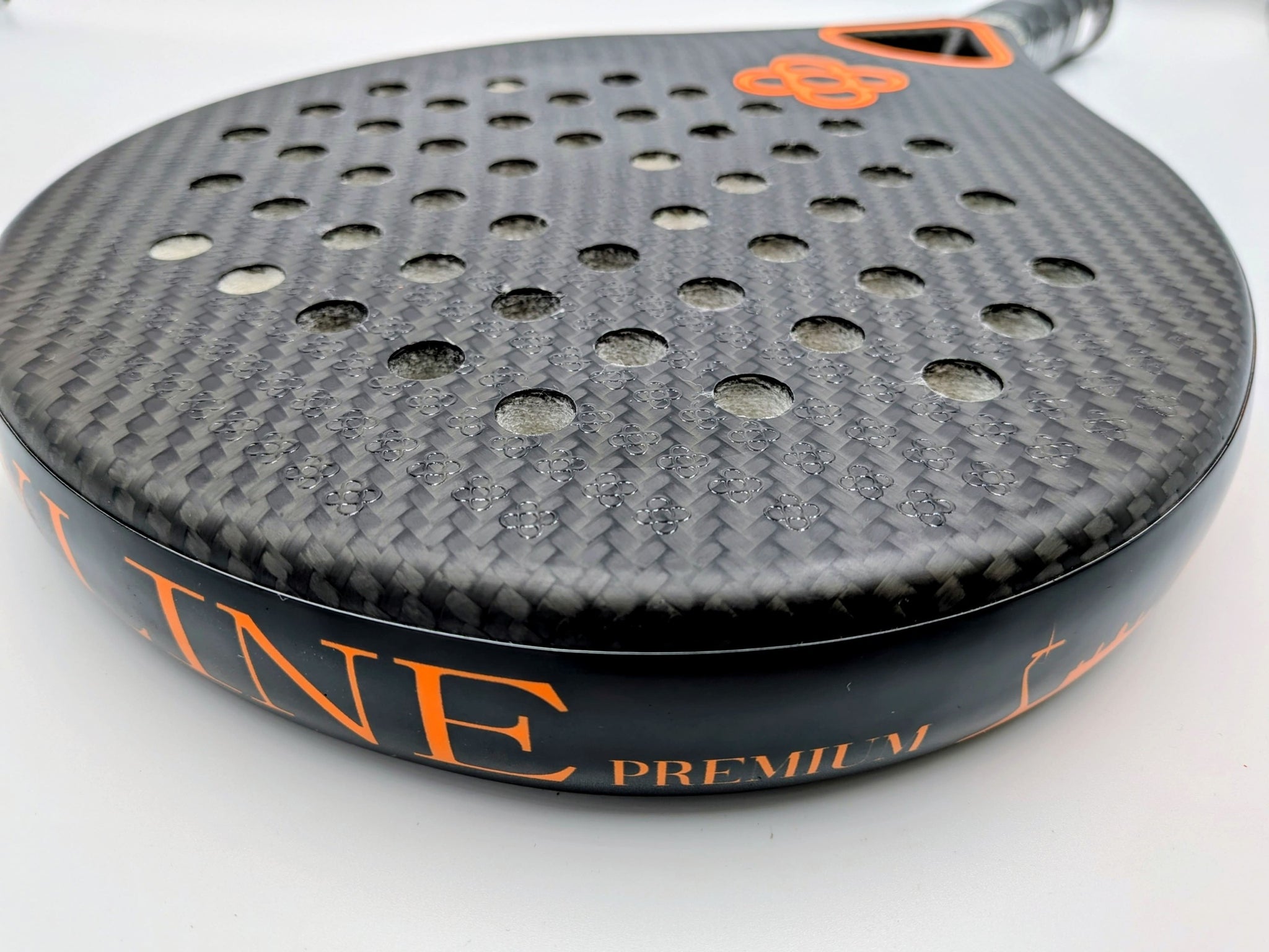Hoe padel racket vasthouden? Backhand en Forehand Hoe padel racket vasthouden? Backhand en Forehand