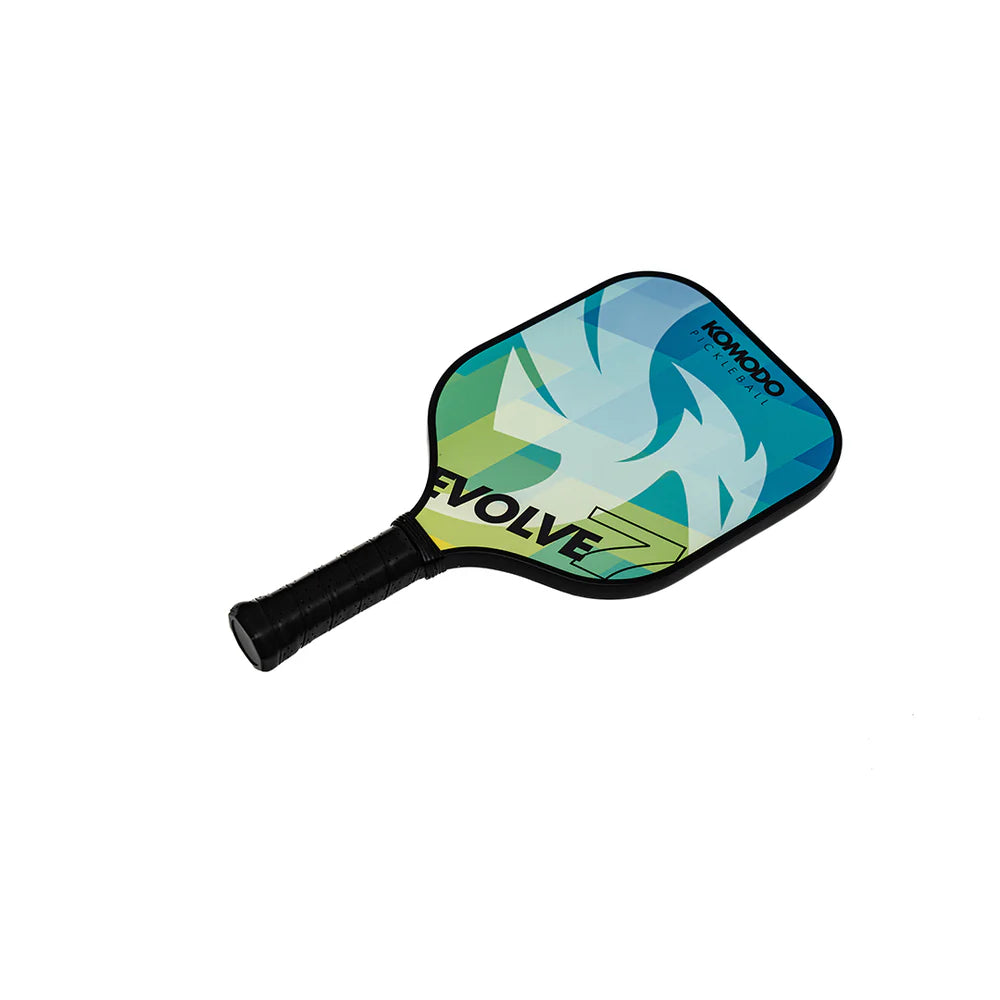 Pala Pickleball Komodo Evolve 7
