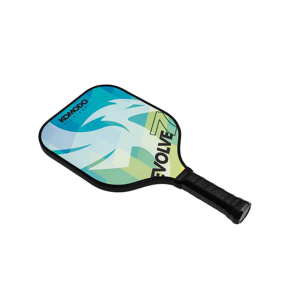 Pala Pickleball Komodo Evolve 7
