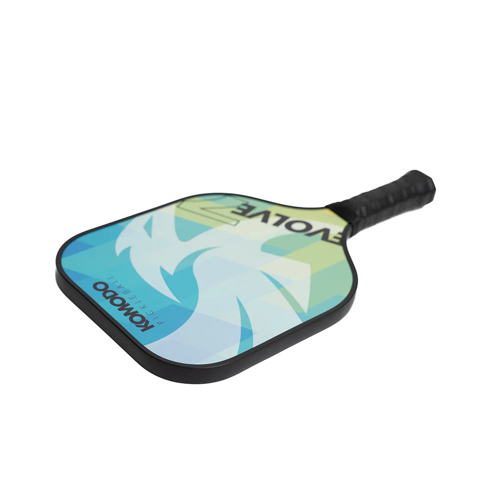 Pala Pickleball Komodo Evolve 7