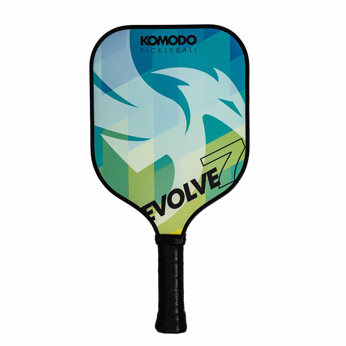 Pala Pickleball Komodo Evolve 7