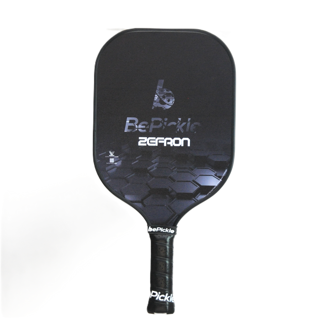 Pala Pickleball Bepickle Zefron