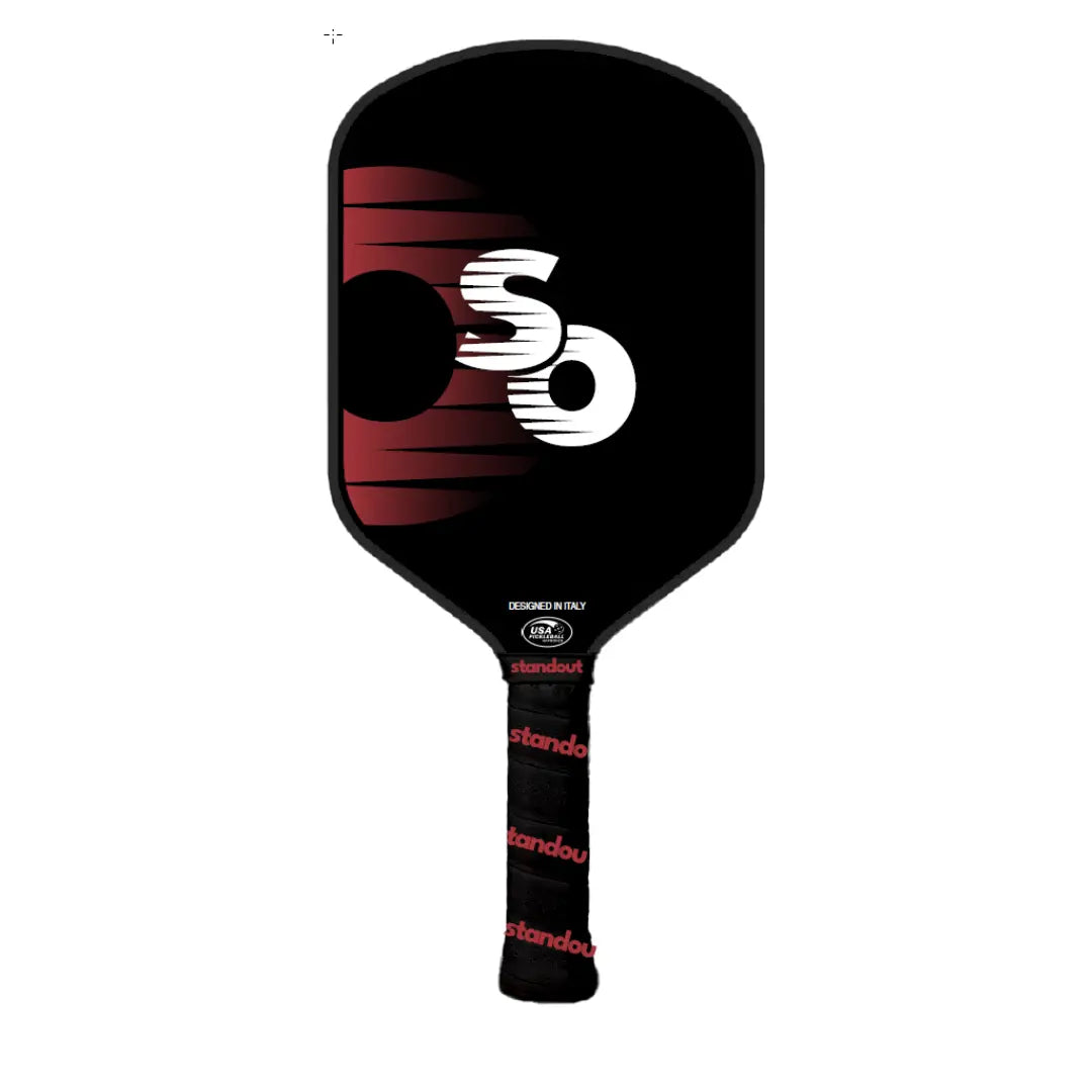 Pala Pickleball Standout RC2