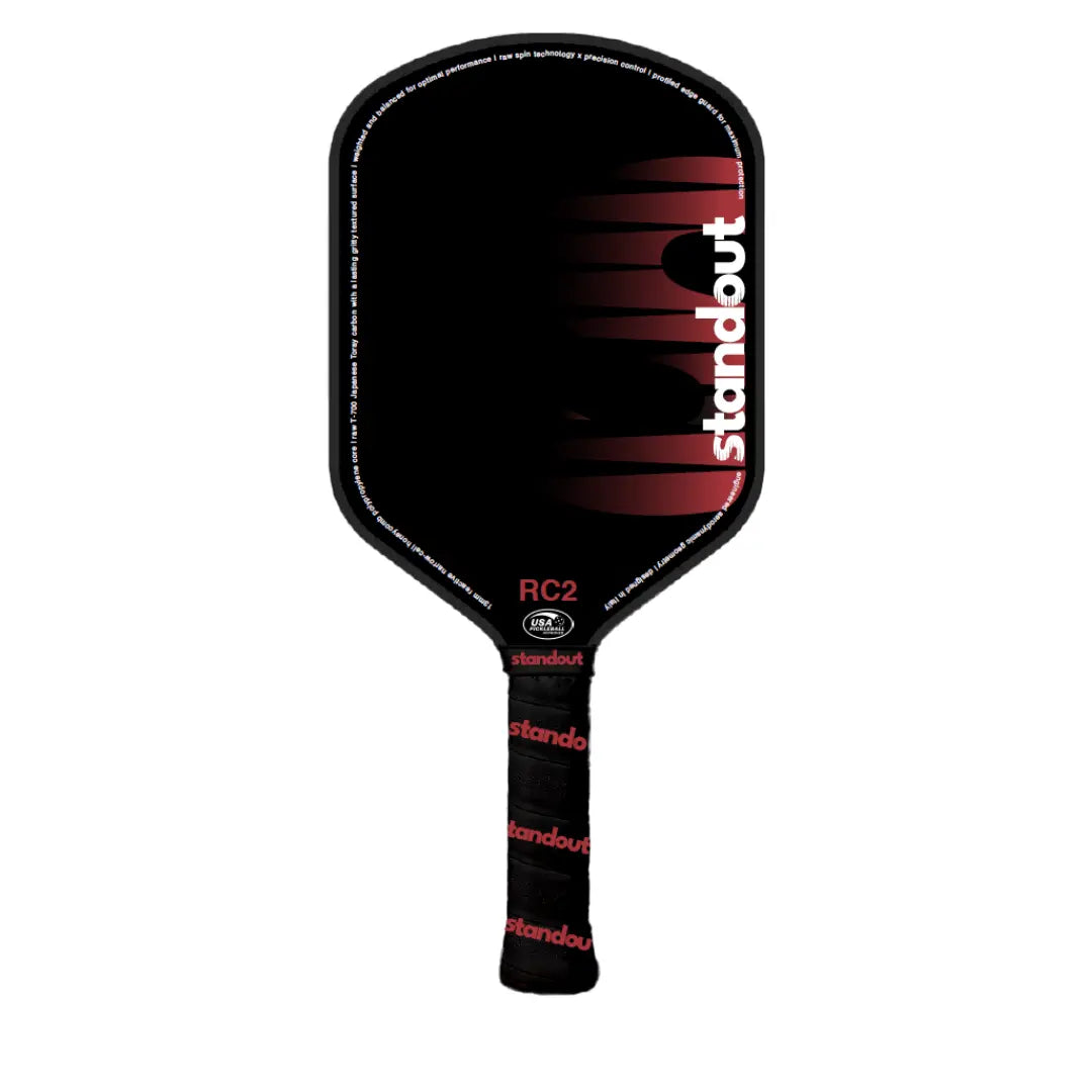 Pala Pickleball Standout RC2