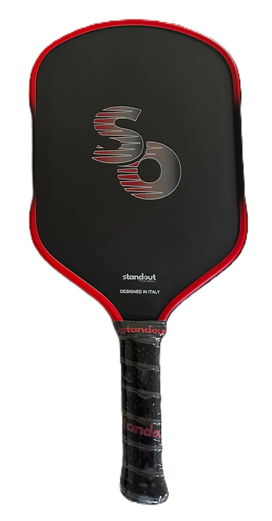 Pala Pickleball Standout CF4 NXT GEN (16mm)